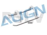 H45178 450 Landing Skid/New